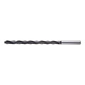 Ceratizit W0171 3,0 mm HM-bor 12xD 12 x D med innvendig kj&#248;ling